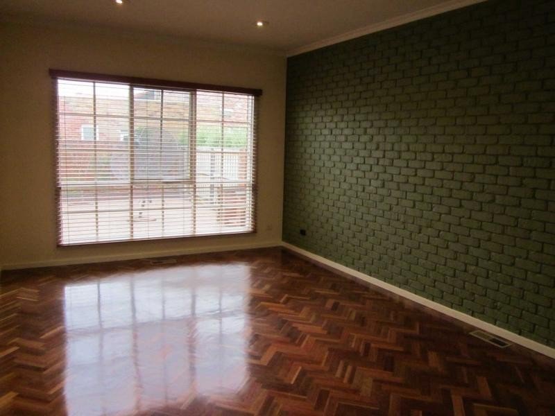 Gallery: 4 Corr Street