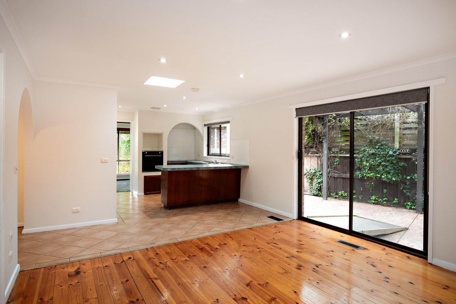 Gallery: 4 Corryong Court