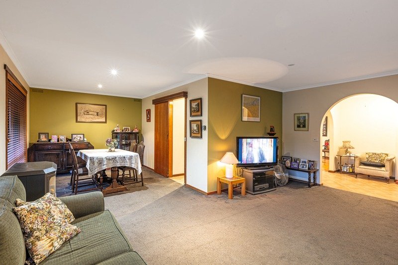 Gallery: 4 Corryong Court