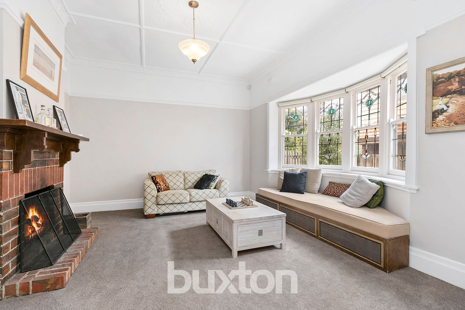 Gallery: 4 Coryule Avenue