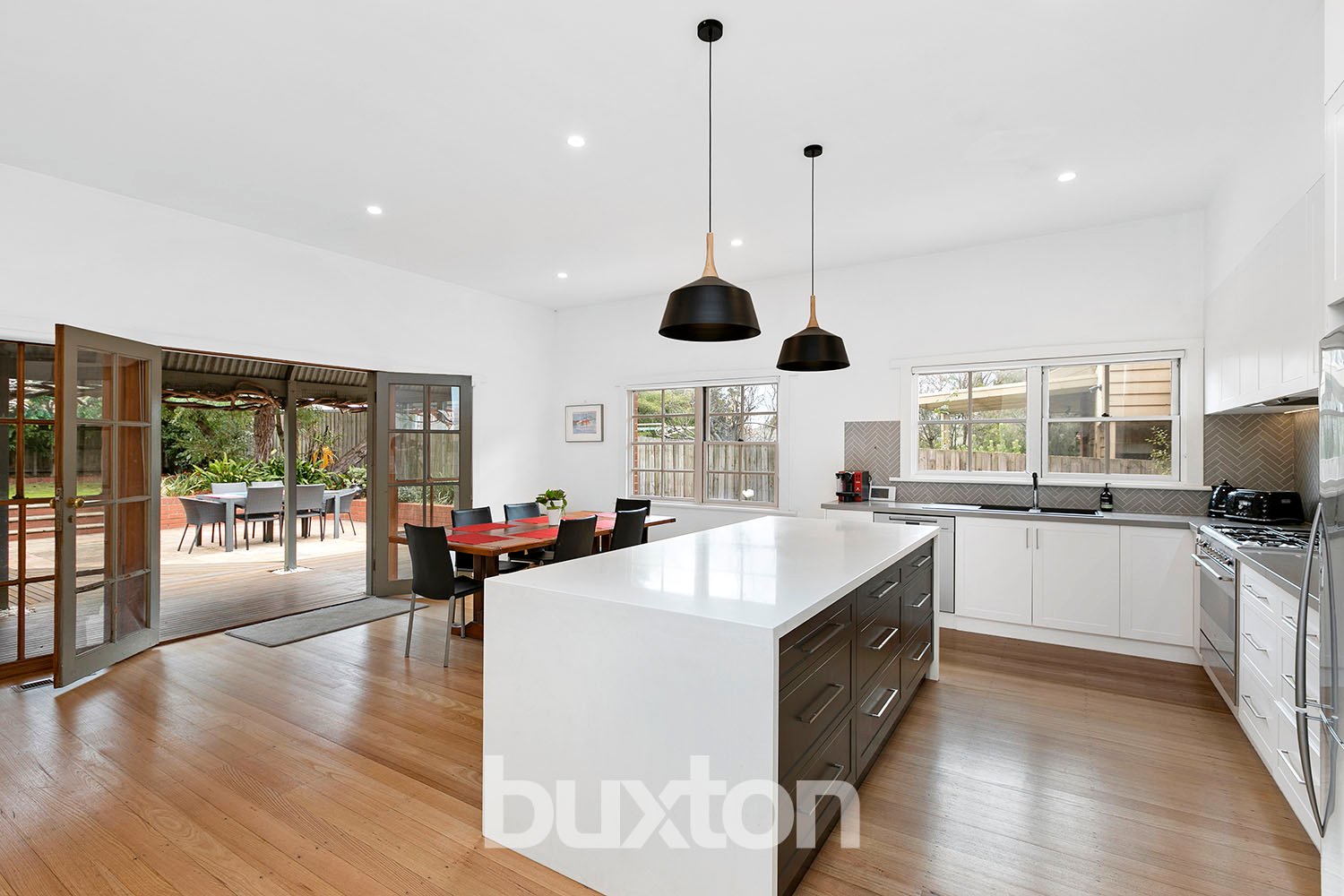 Gallery: 4 Coryule Avenue