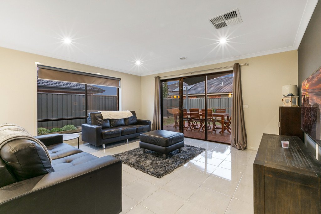 4 Counsel Road HUNTLY 3