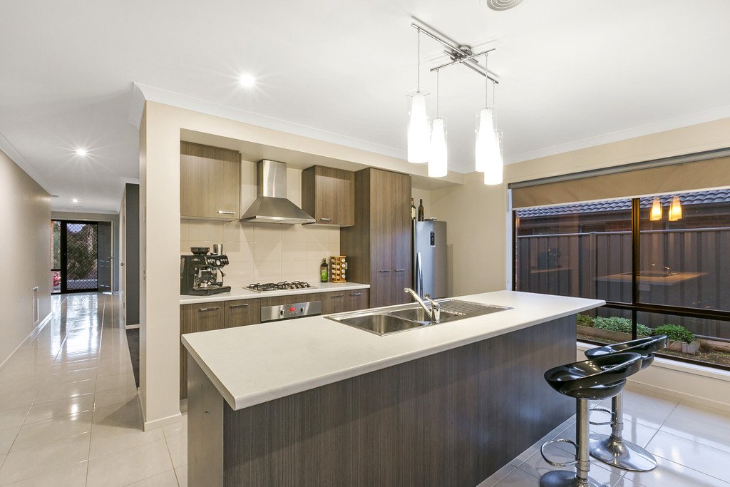 4 Counsel Road HUNTLY 4