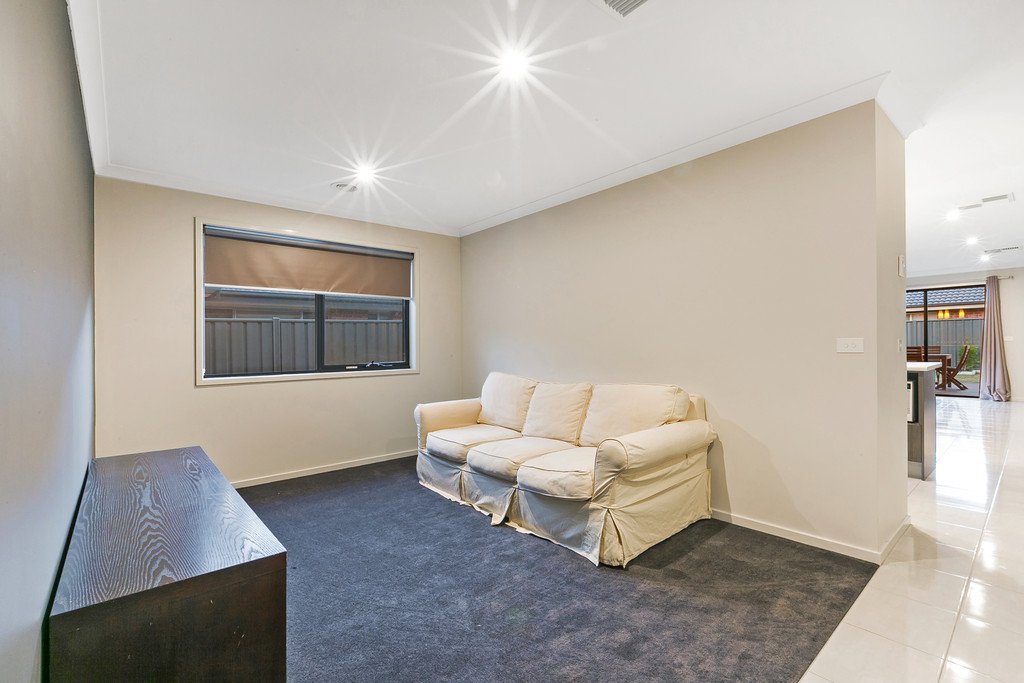 4 Counsel Road HUNTLY 5