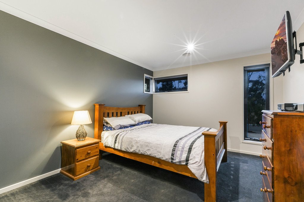 4 Counsel Road HUNTLY 6