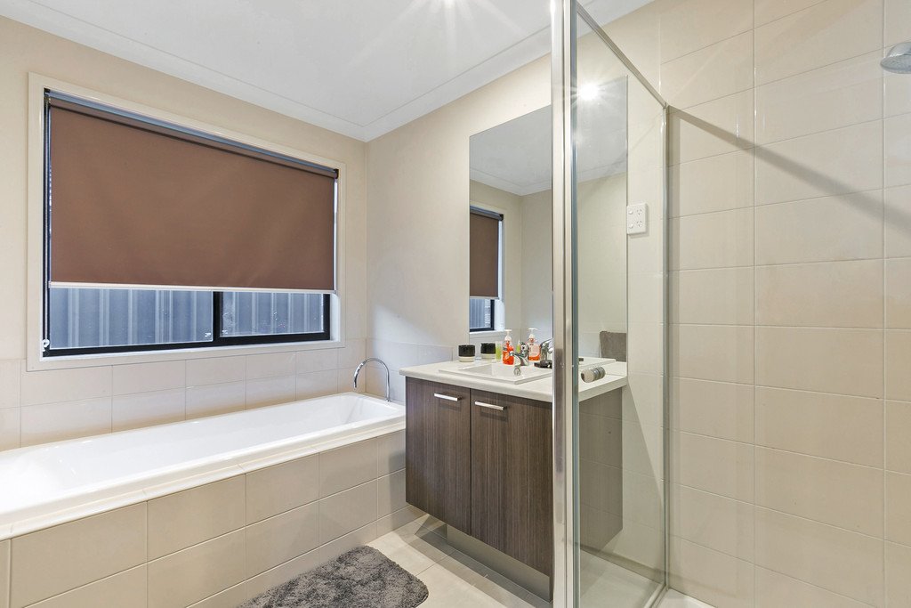 4 Counsel Road HUNTLY 7