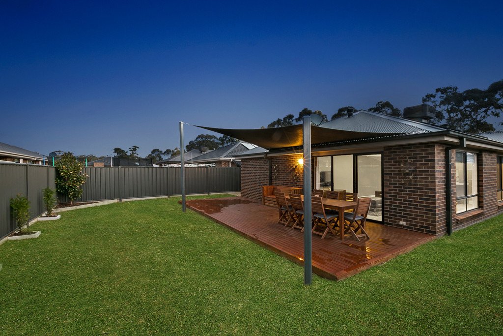 4 Counsel Road HUNTLY 8