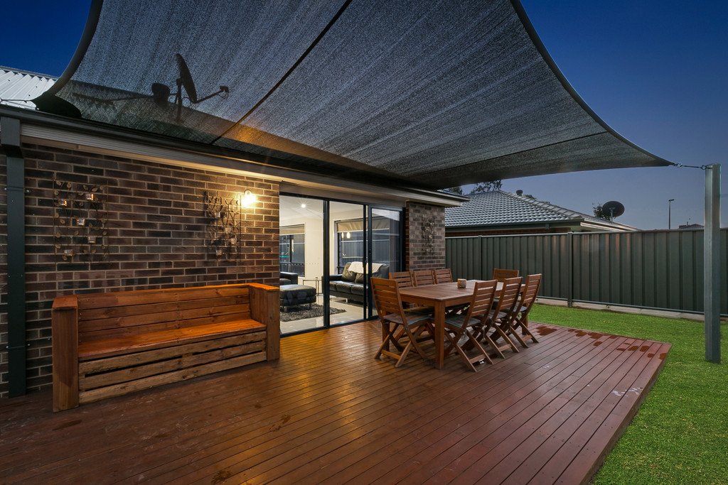 4 Counsel Road HUNTLY 9