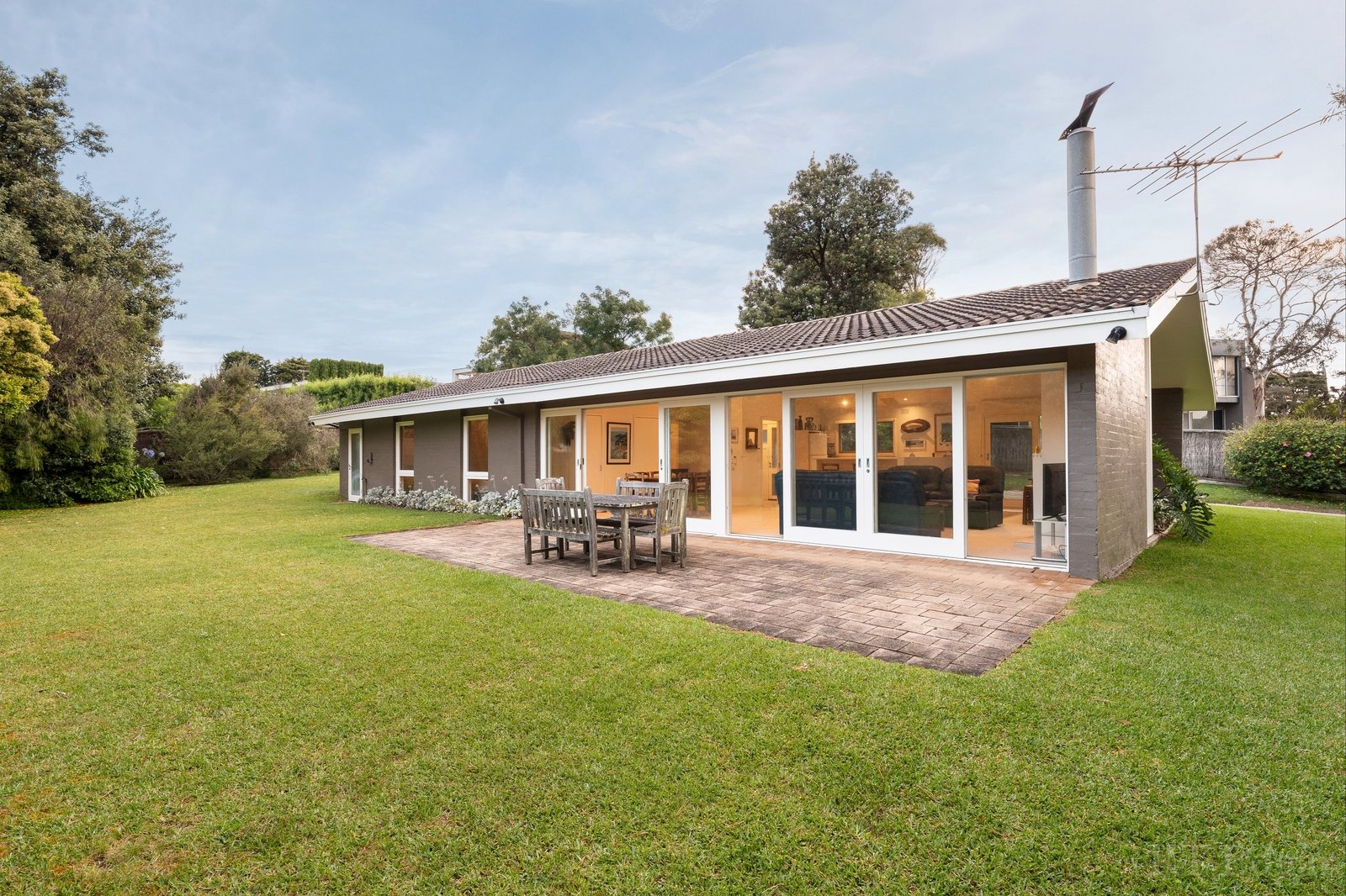 Real Estate and Property in 4 Cove Avenue, Portsea, VIC