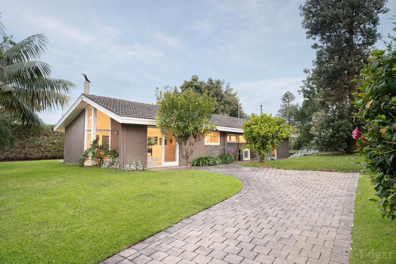 Real Estate and Property in 4 Cove Avenue, Portsea, VIC