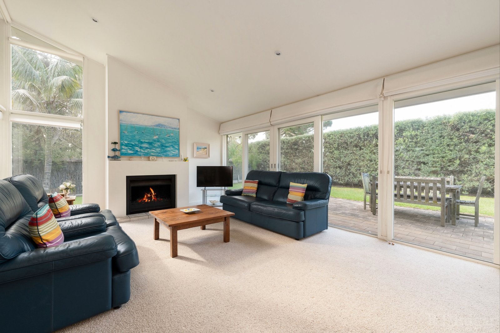 Real Estate and Property in 4 Cove Avenue, Portsea, VIC