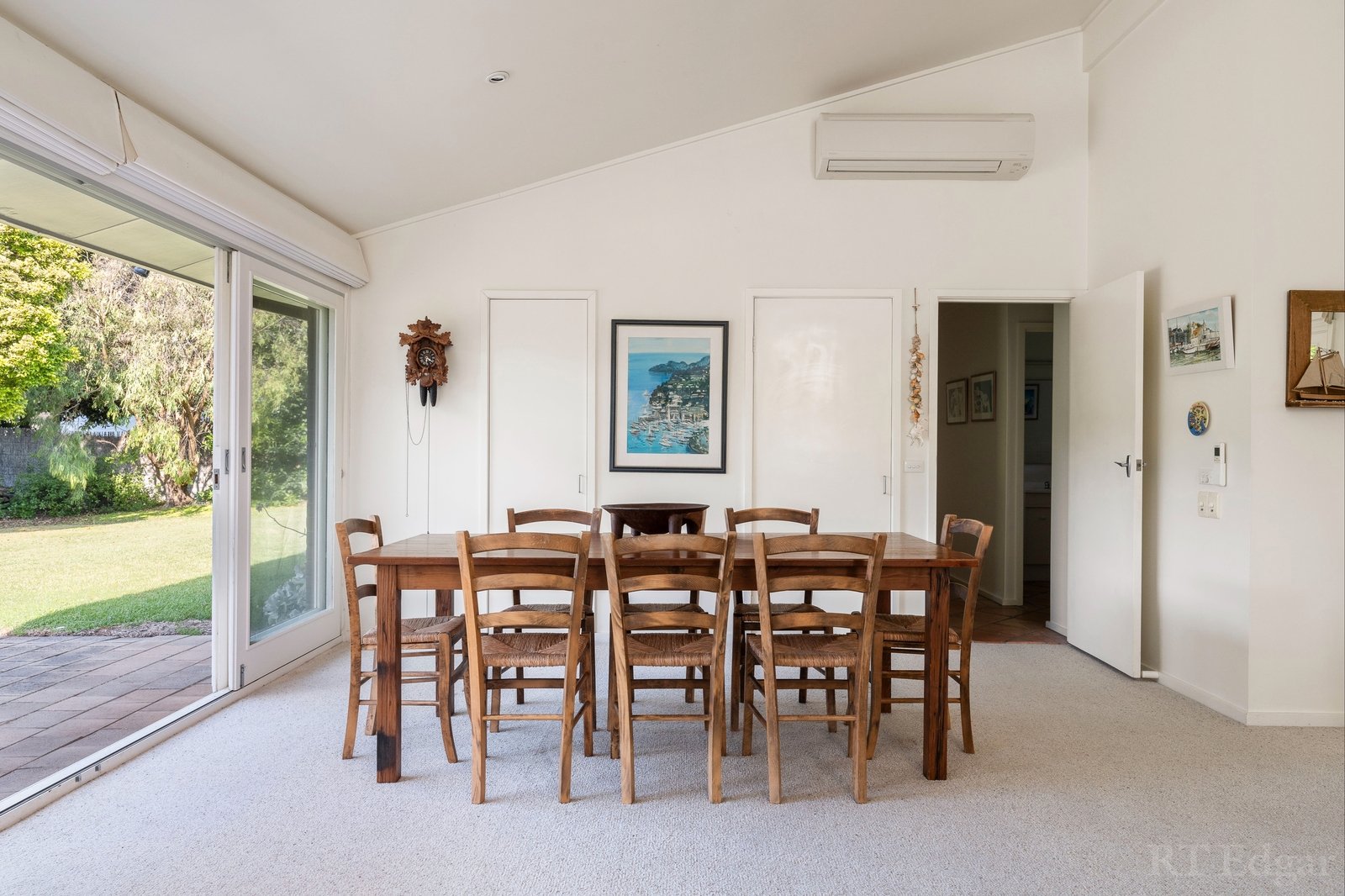 Real Estate and Property in 4 Cove Avenue, Portsea, VIC