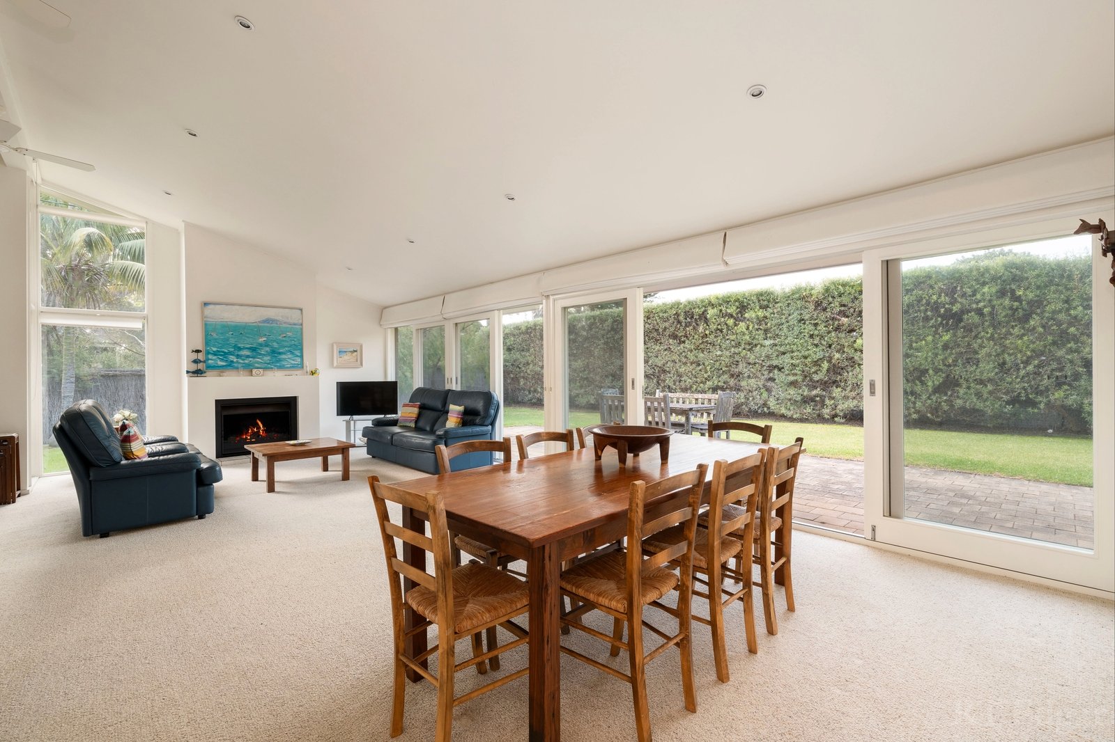 Real Estate and Property in 4 Cove Avenue, Portsea, VIC
