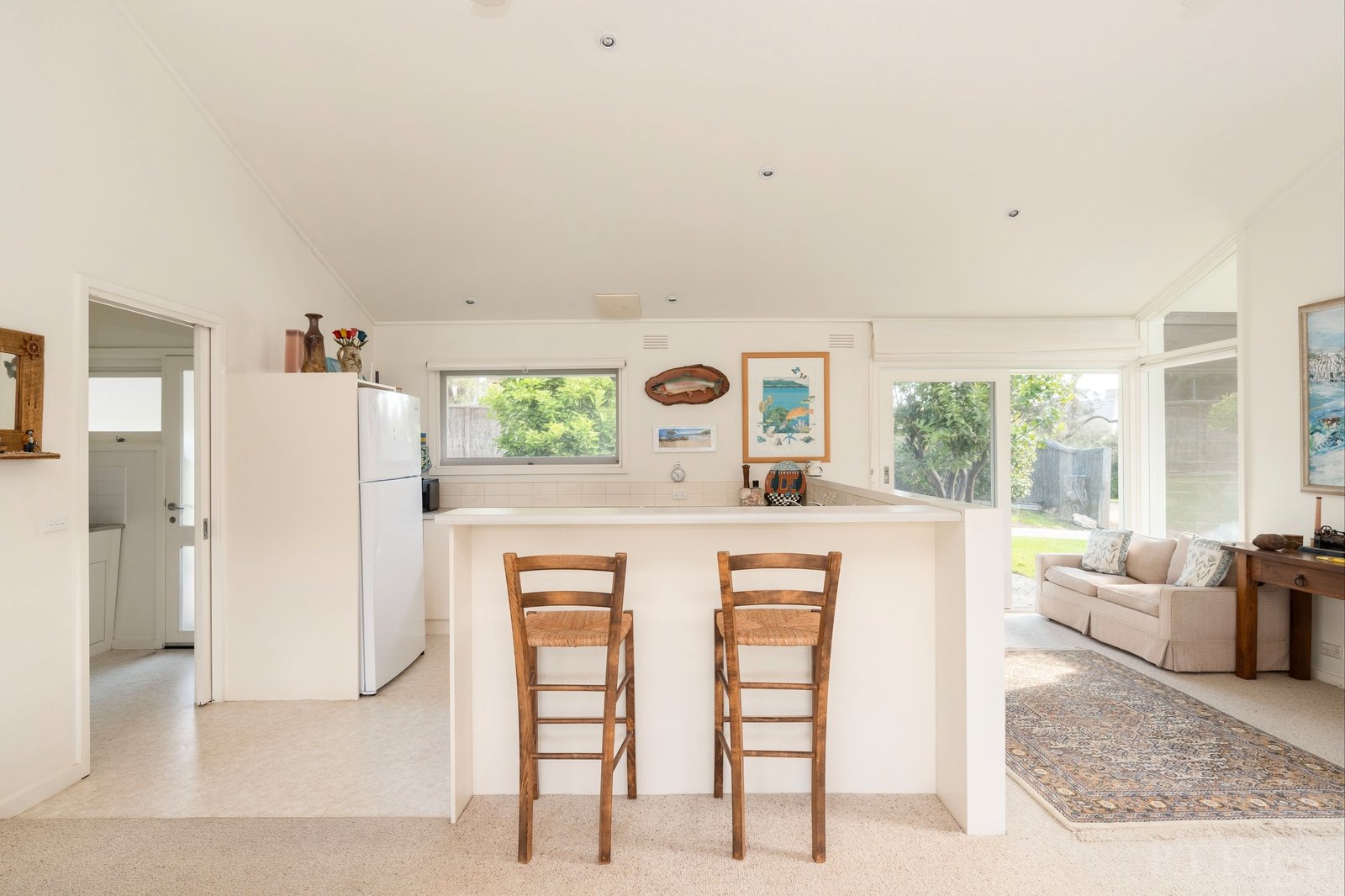 Real Estate and Property in 4 Cove Avenue, Portsea, VIC