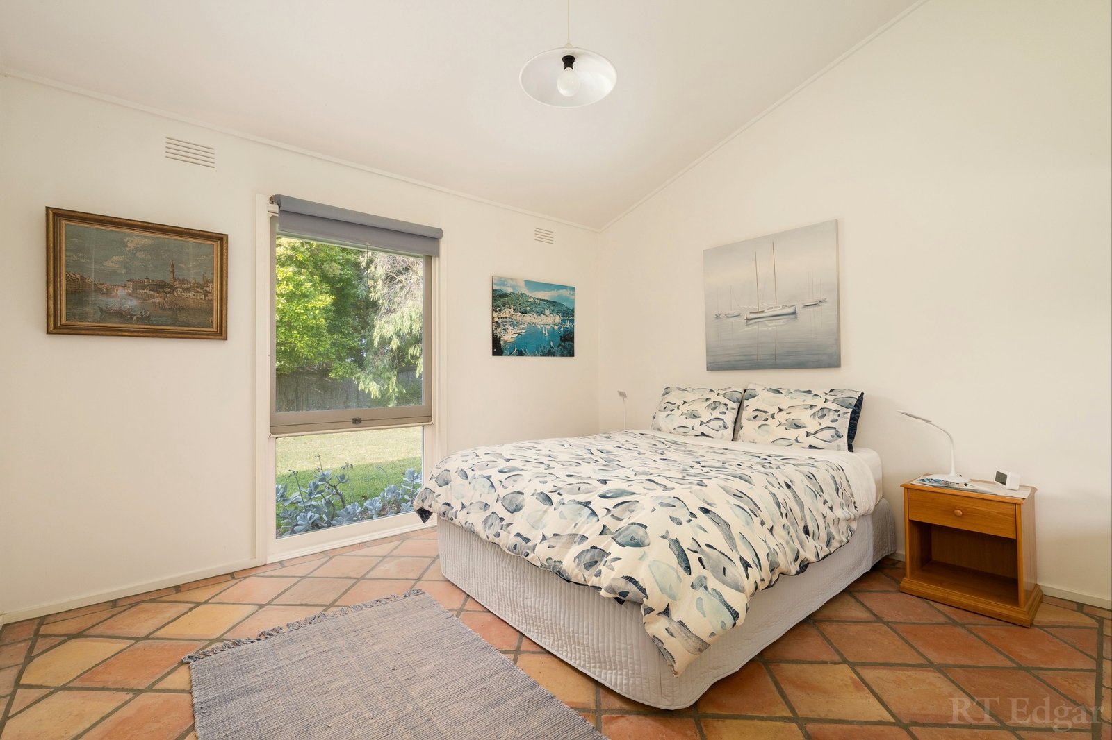 Real Estate and Property in 4 Cove Avenue, Portsea, VIC