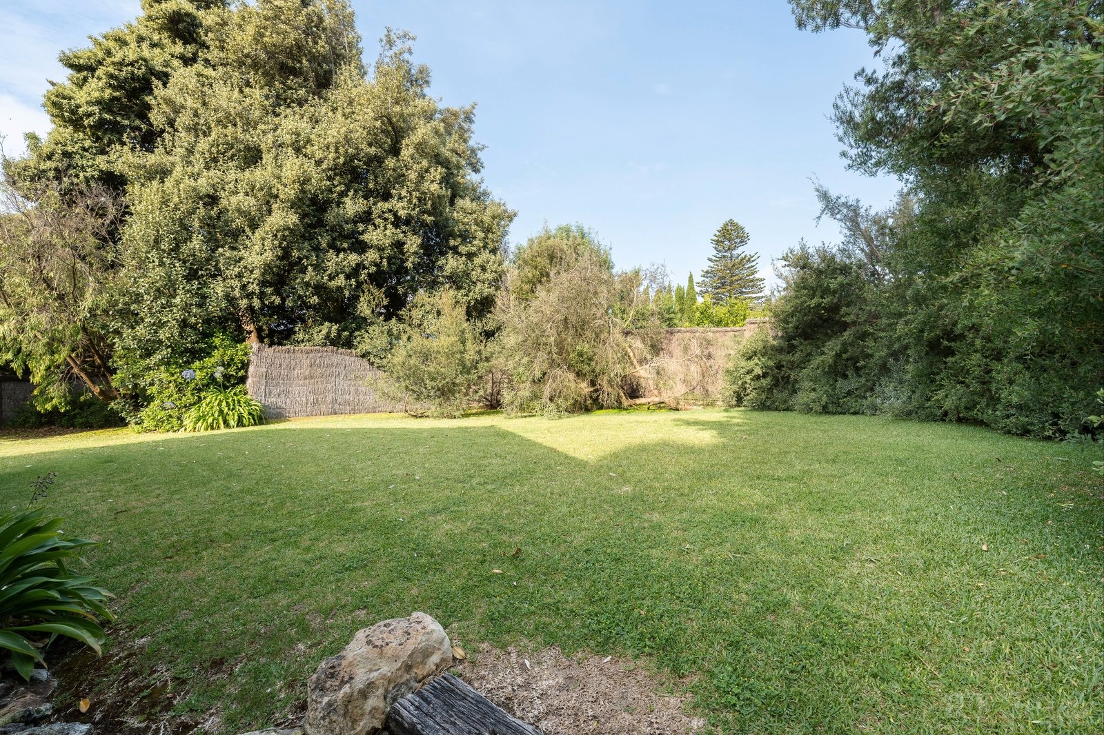 Real Estate and Property in 4 Cove Avenue, Portsea, VIC