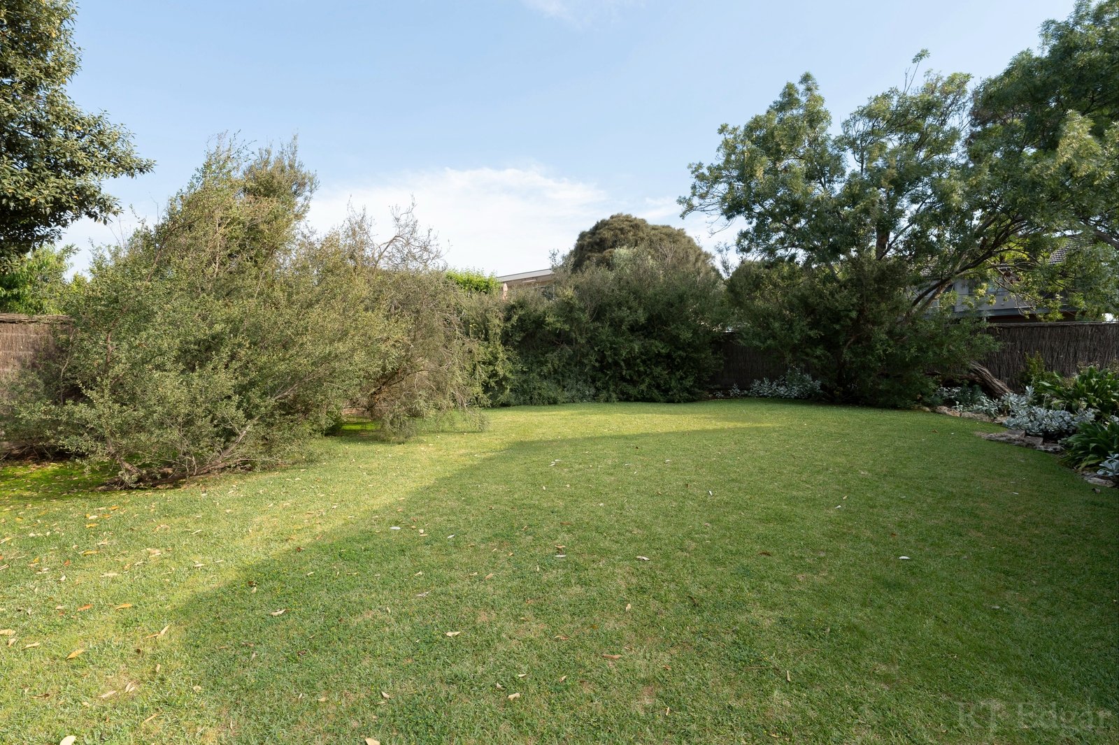 Real Estate and Property in 4 Cove Avenue, Portsea, VIC