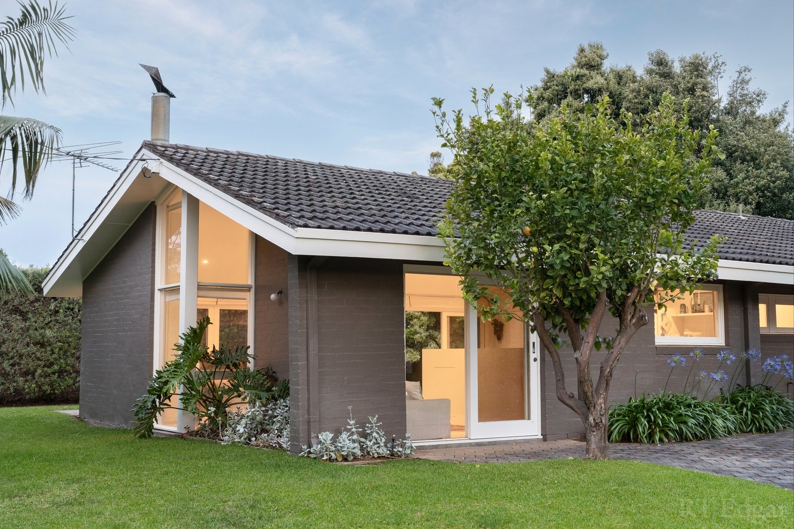 Real Estate and Property in 4 Cove Avenue, Portsea, VIC