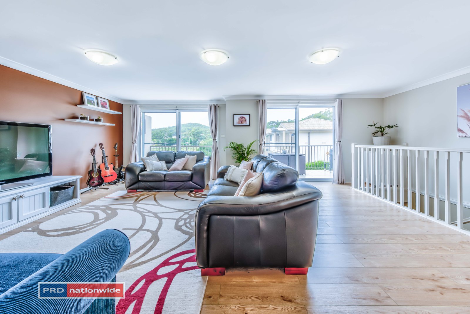 4 Coventry Place NELSON BAY 2