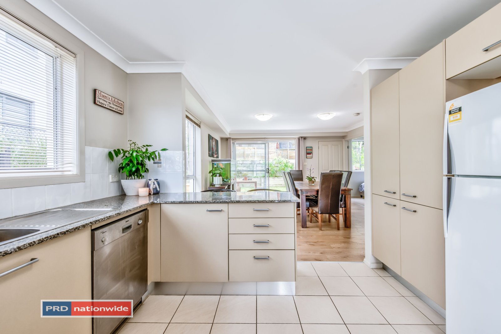 4 Coventry Place NELSON BAY 3