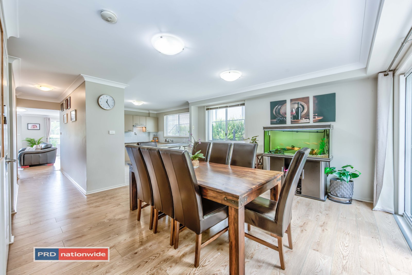 4 Coventry Place NELSON BAY 5