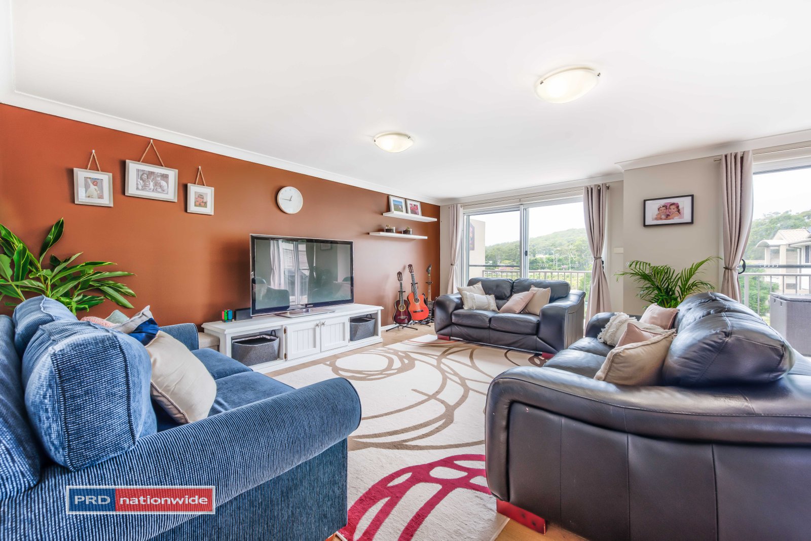 4 Coventry Place NELSON BAY 8