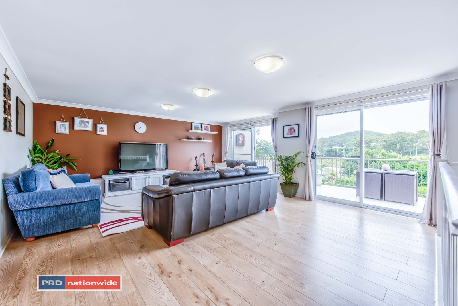 4 Coventry Place NELSON BAY 9