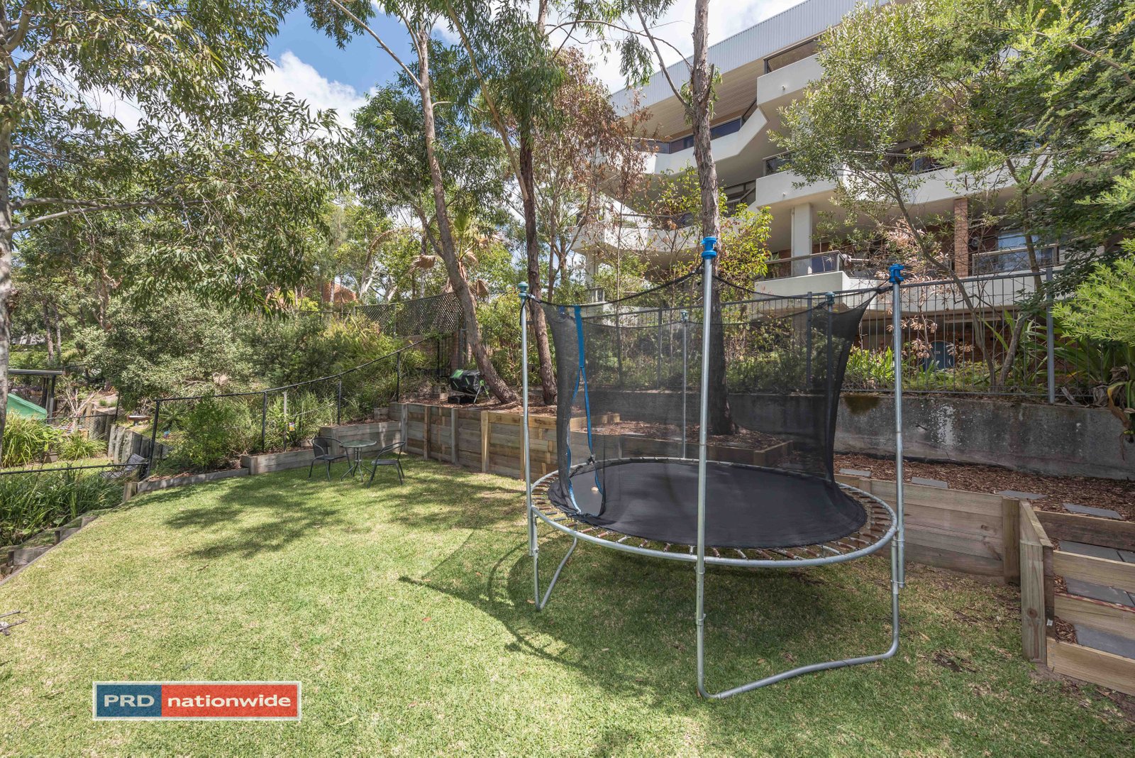 4 Coventry Place NELSON BAY 11