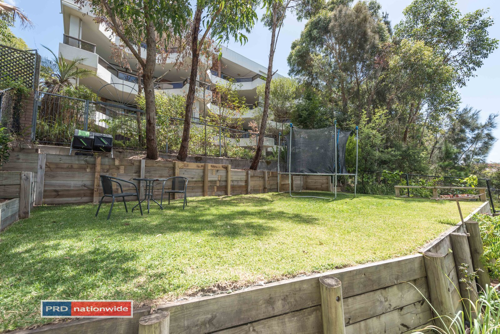 4 Coventry Place NELSON BAY 12