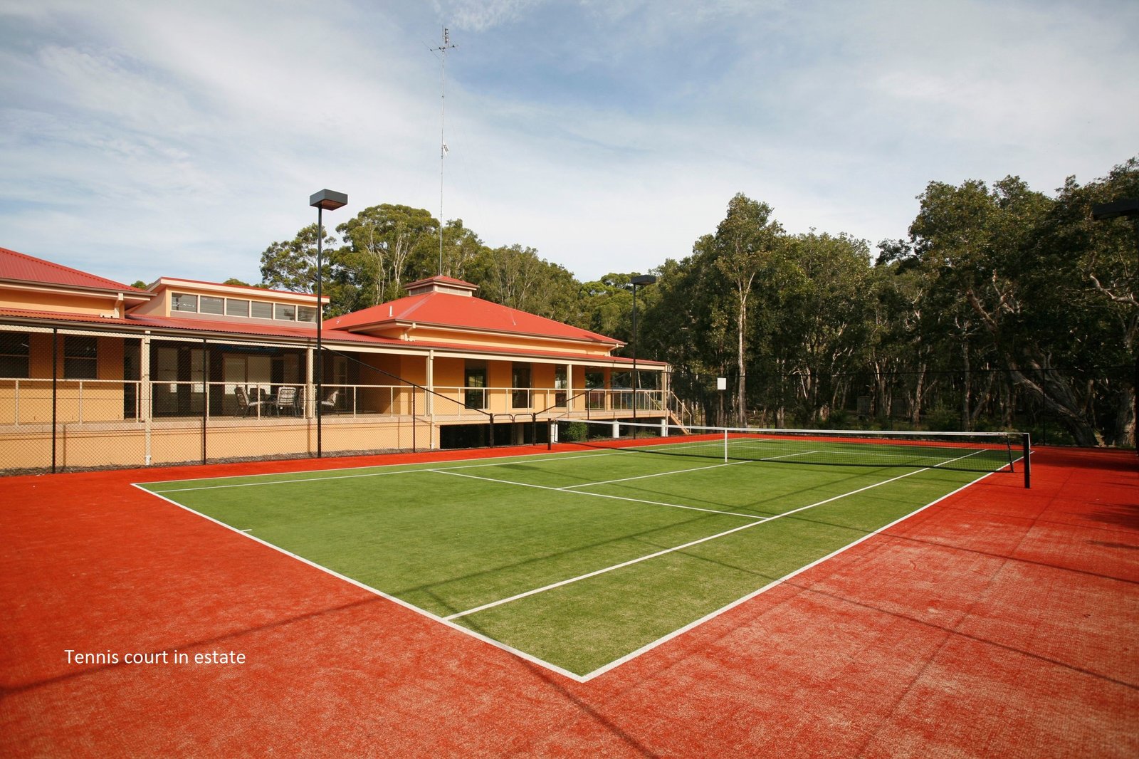 4 Coventry Place NELSON BAY 15