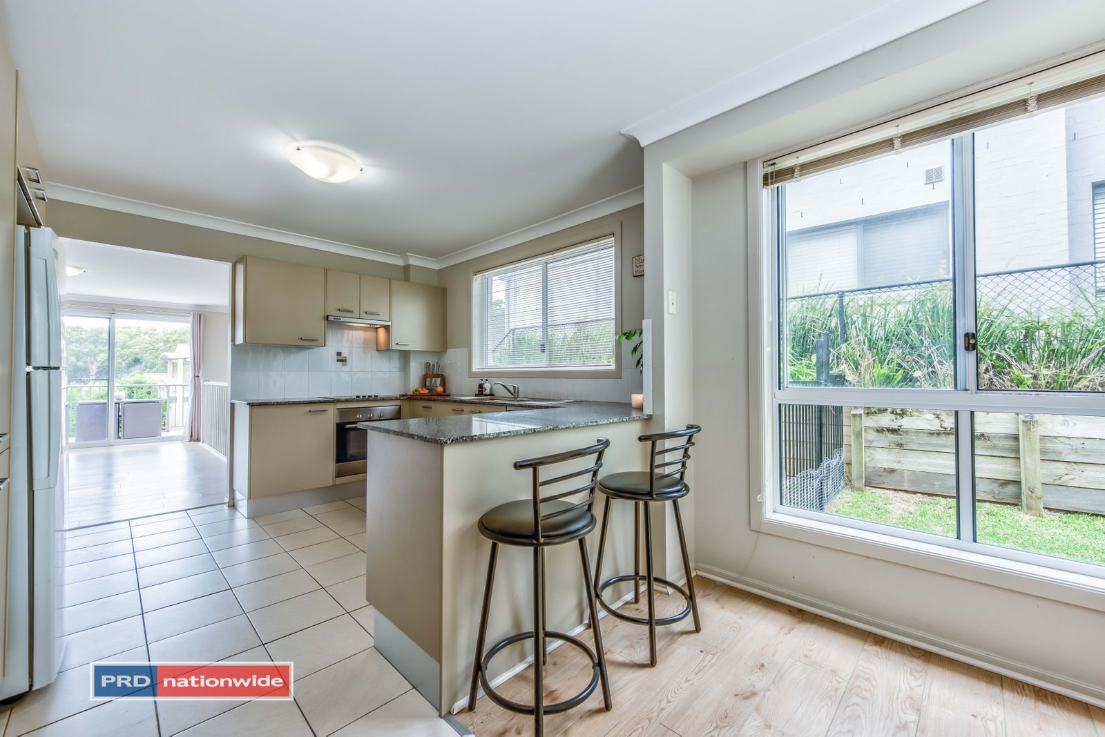 4 Coventry Place NELSON BAY 16