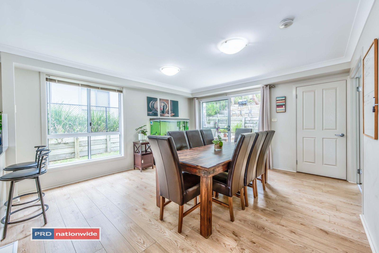 4 Coventry Place NELSON BAY 17