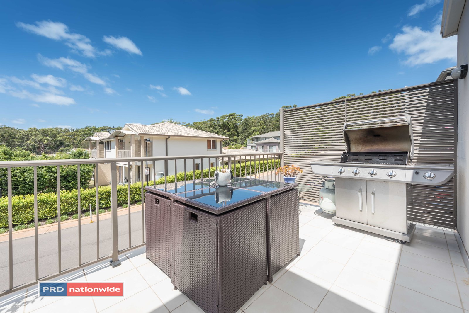 4 Coventry Place NELSON BAY 18
