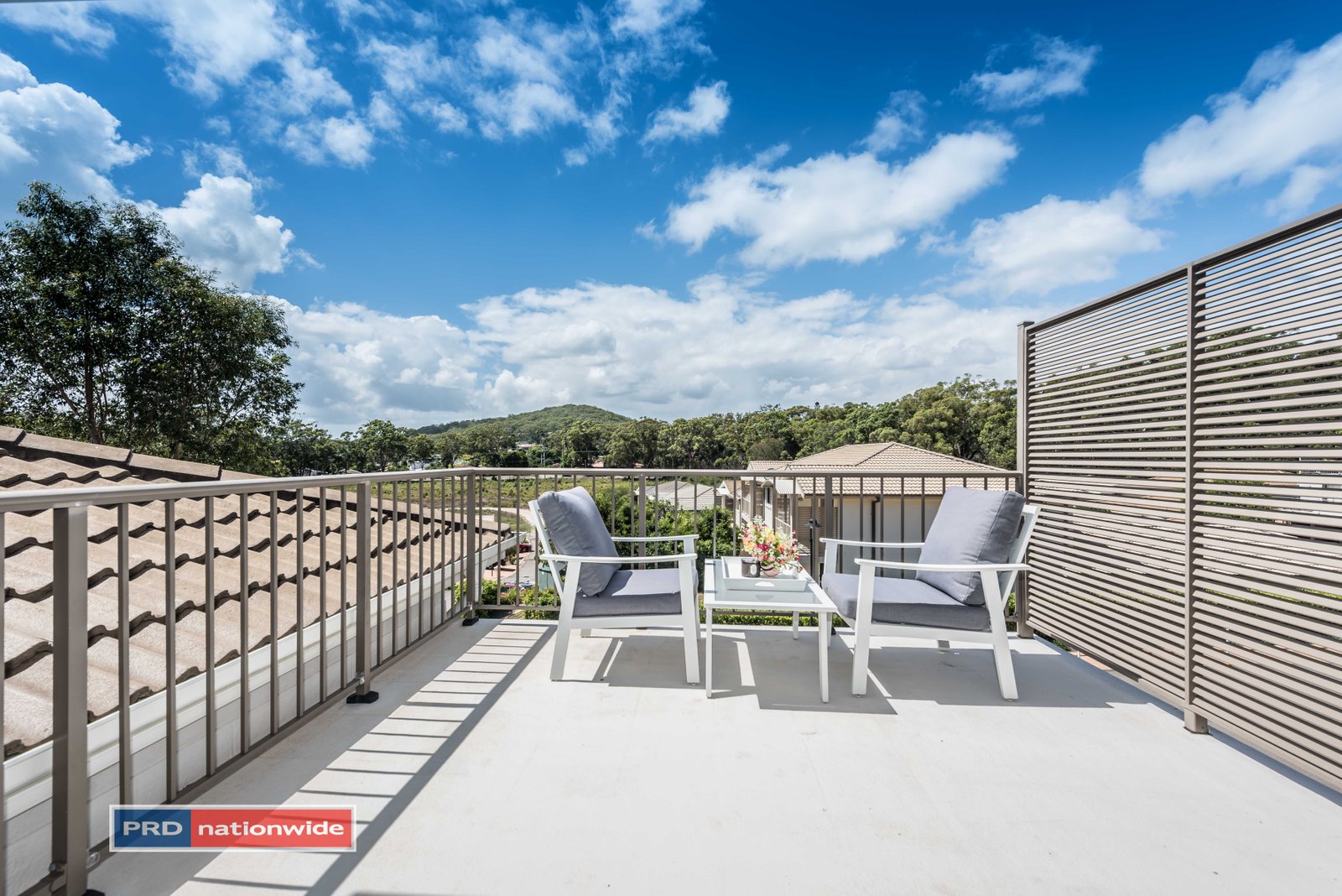 4 Coventry Place NELSON BAY 19