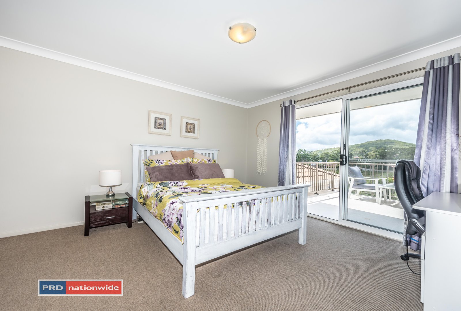 4 Coventry Place NELSON BAY 20
