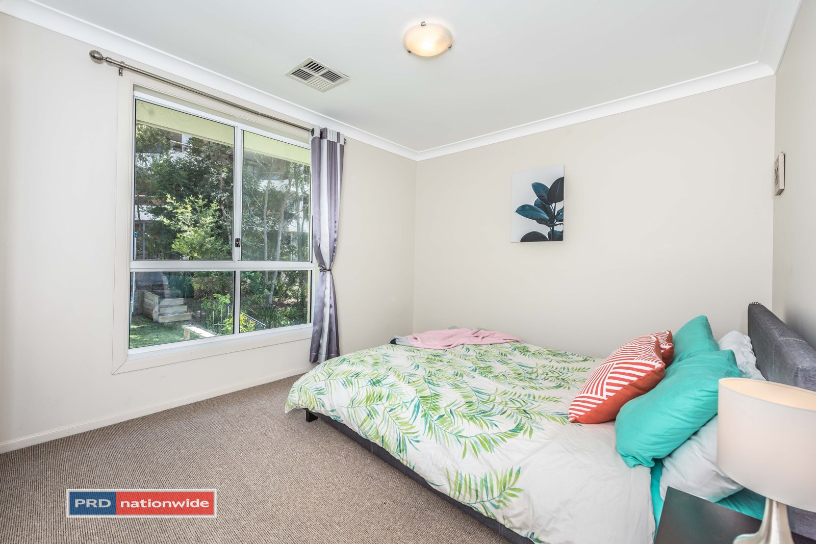 4 Coventry Place NELSON BAY 21