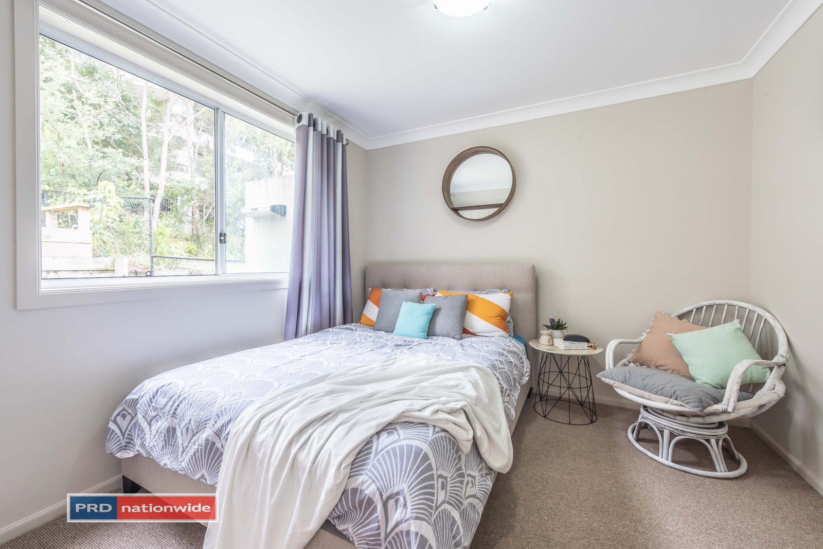 4 Coventry Place NELSON BAY 22