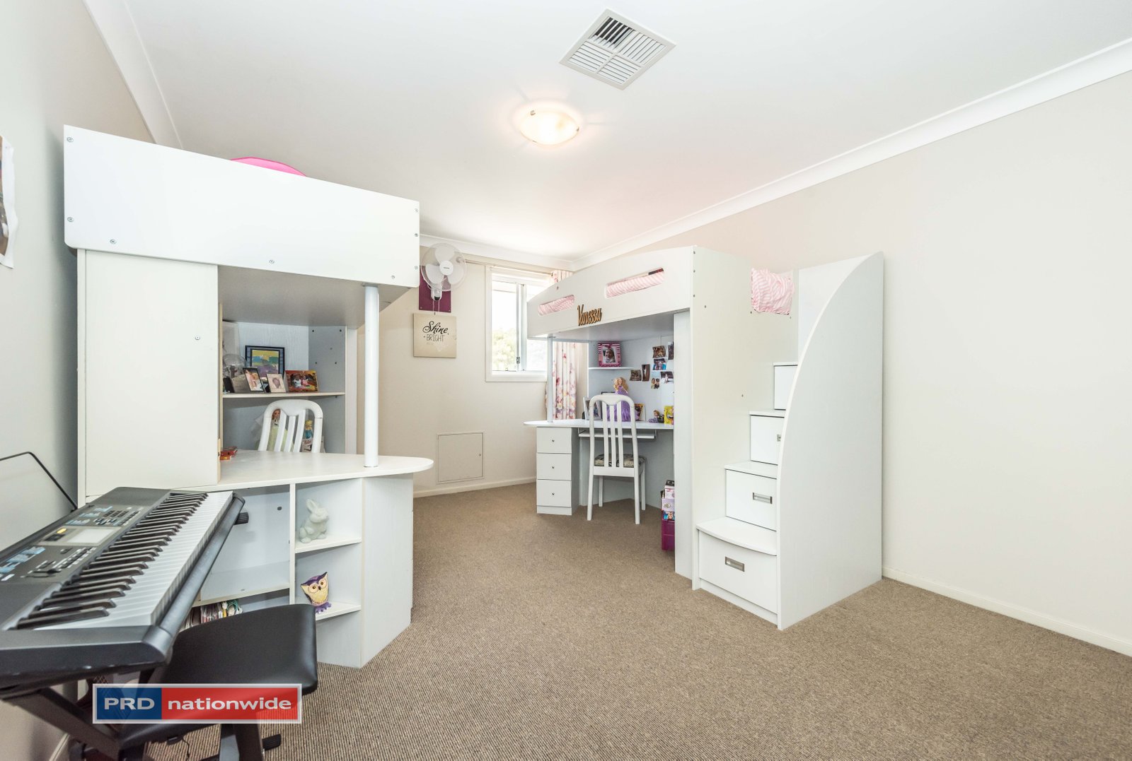 4 Coventry Place NELSON BAY 23