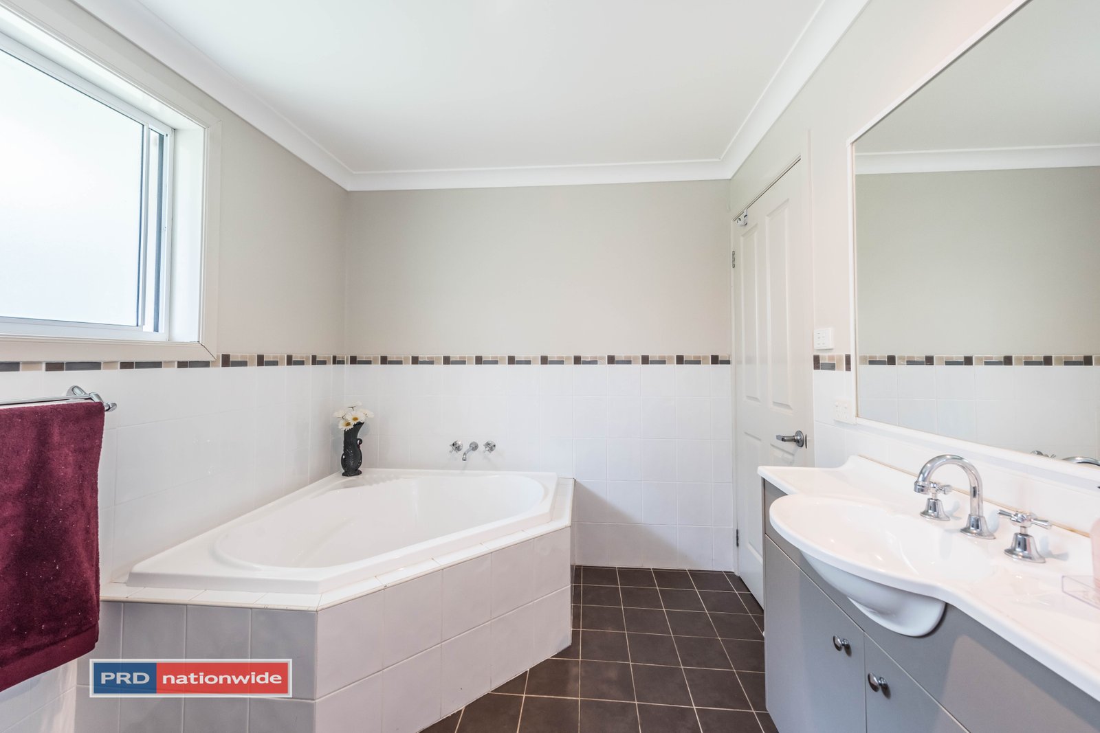 4 Coventry Place NELSON BAY 24