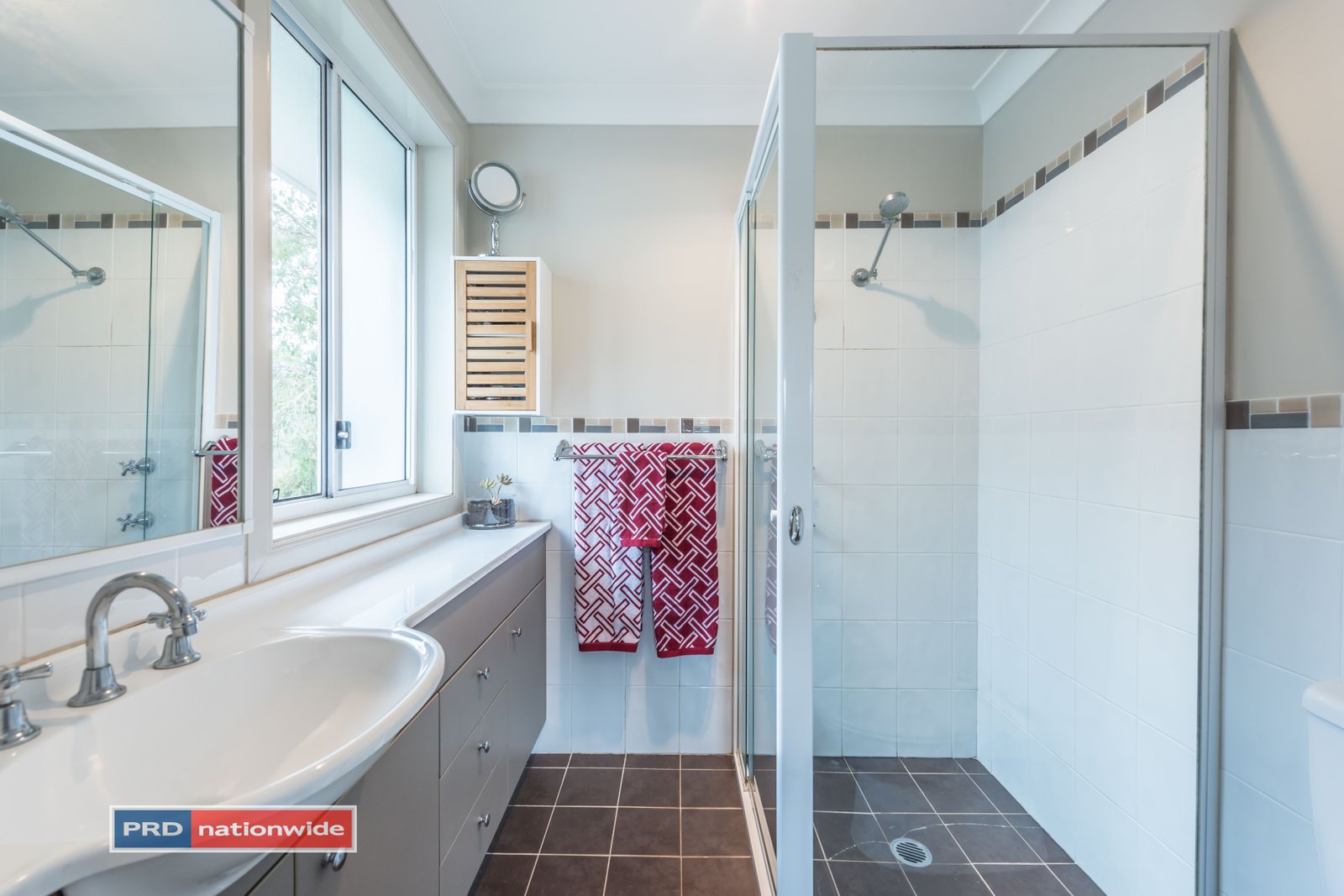 4 Coventry Place NELSON BAY 25