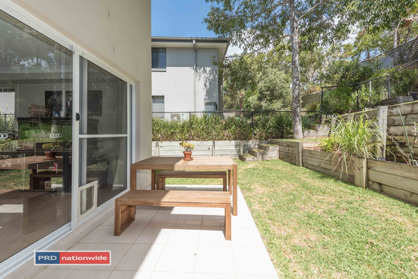 4 Coventry Place NELSON BAY 26