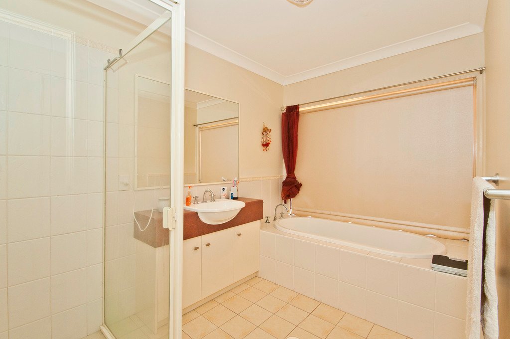 4 Covington Green DAPTO 3