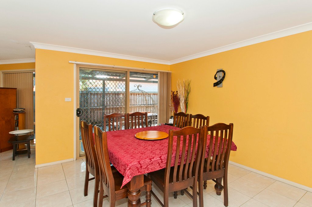 4 Covington Green DAPTO 7