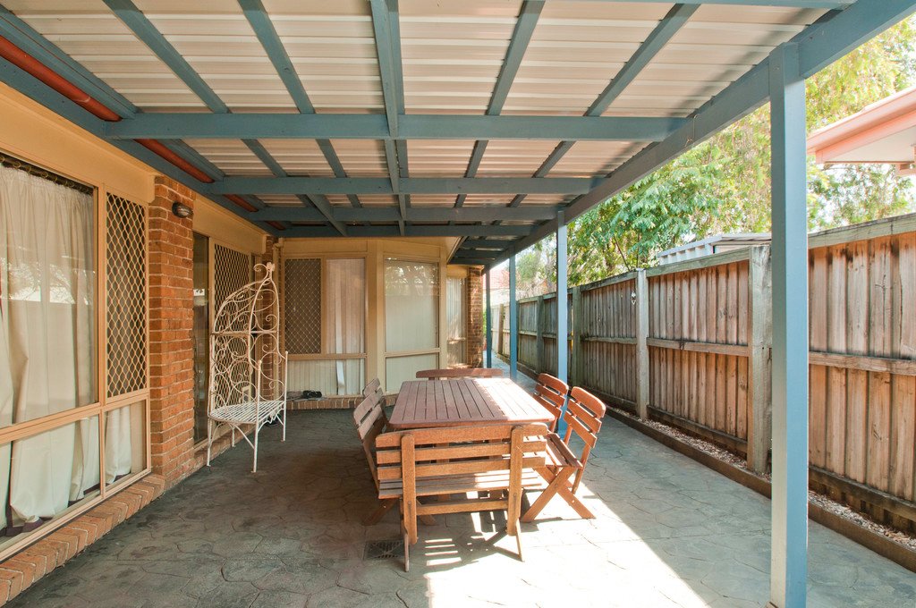 4 Covington Green DAPTO 8