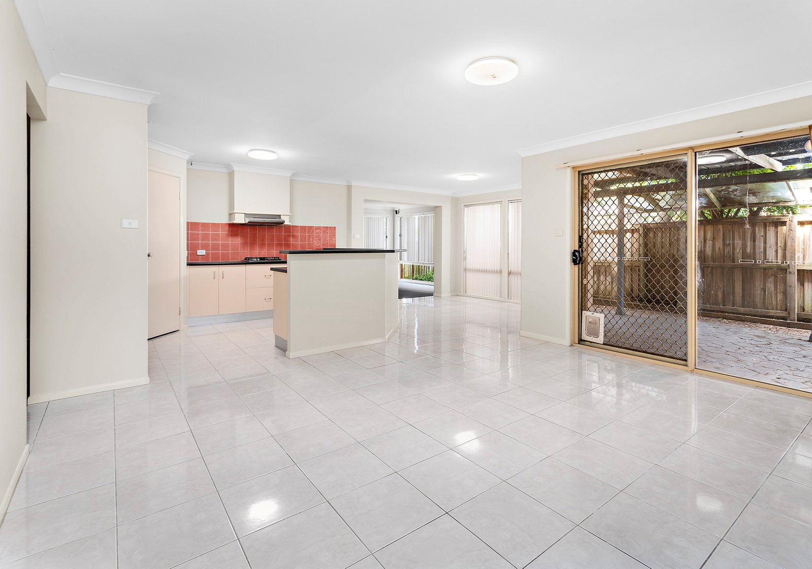 4 Covington Green DAPTO 3