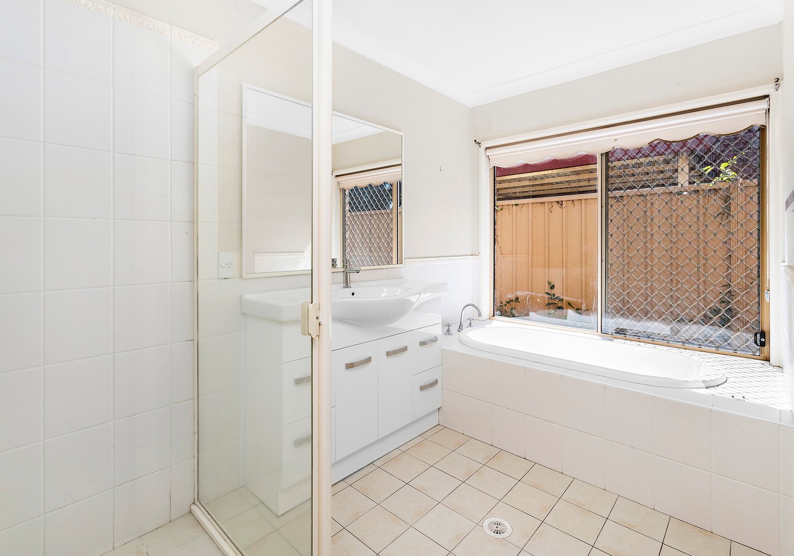 4 Covington Green DAPTO 6