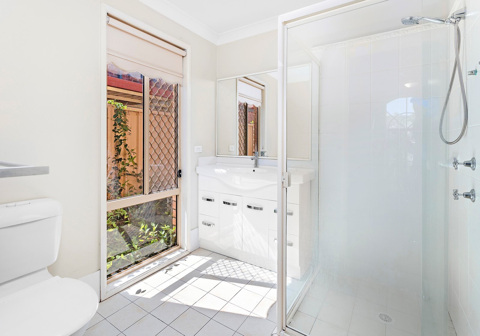 4 Covington Green DAPTO 7