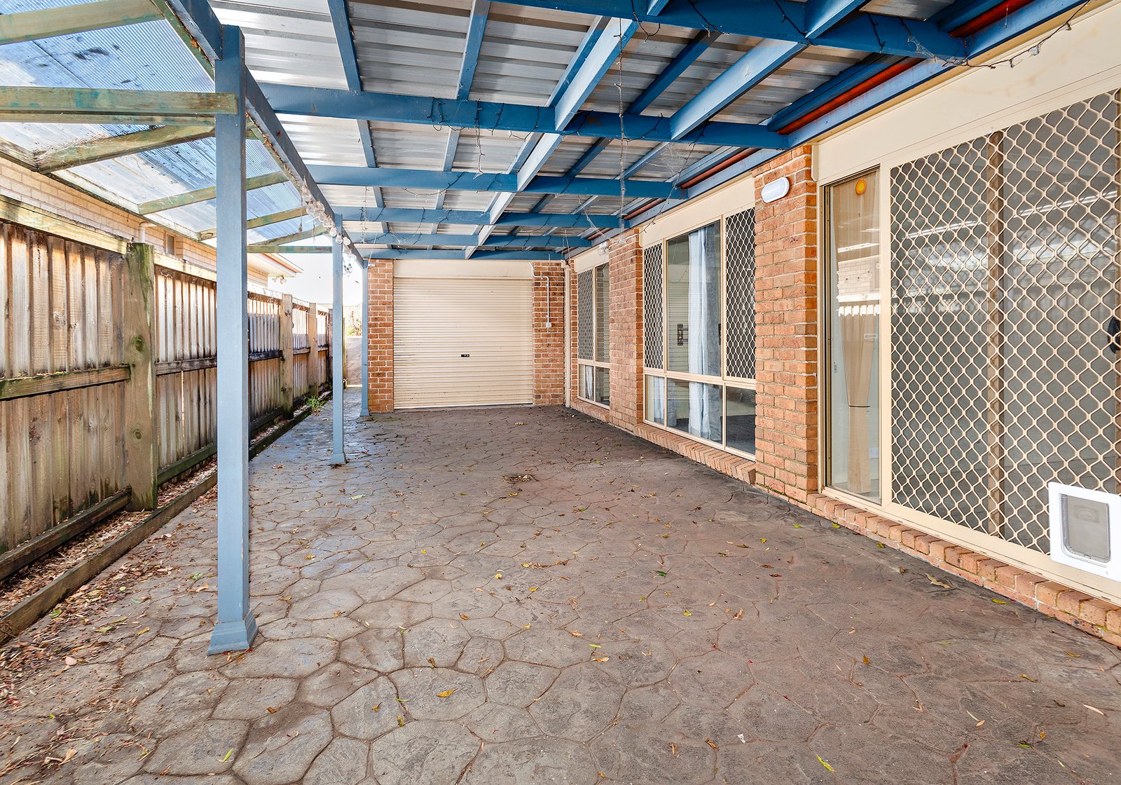 4 Covington Green DAPTO 10