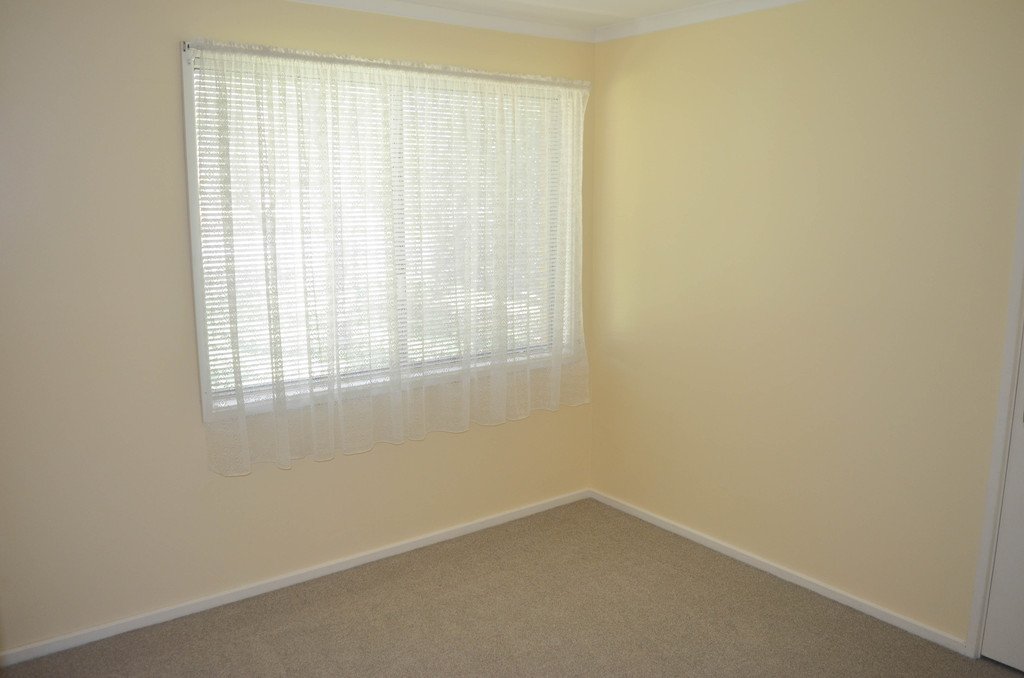 4 Cox Avenue FOREST HILL 4