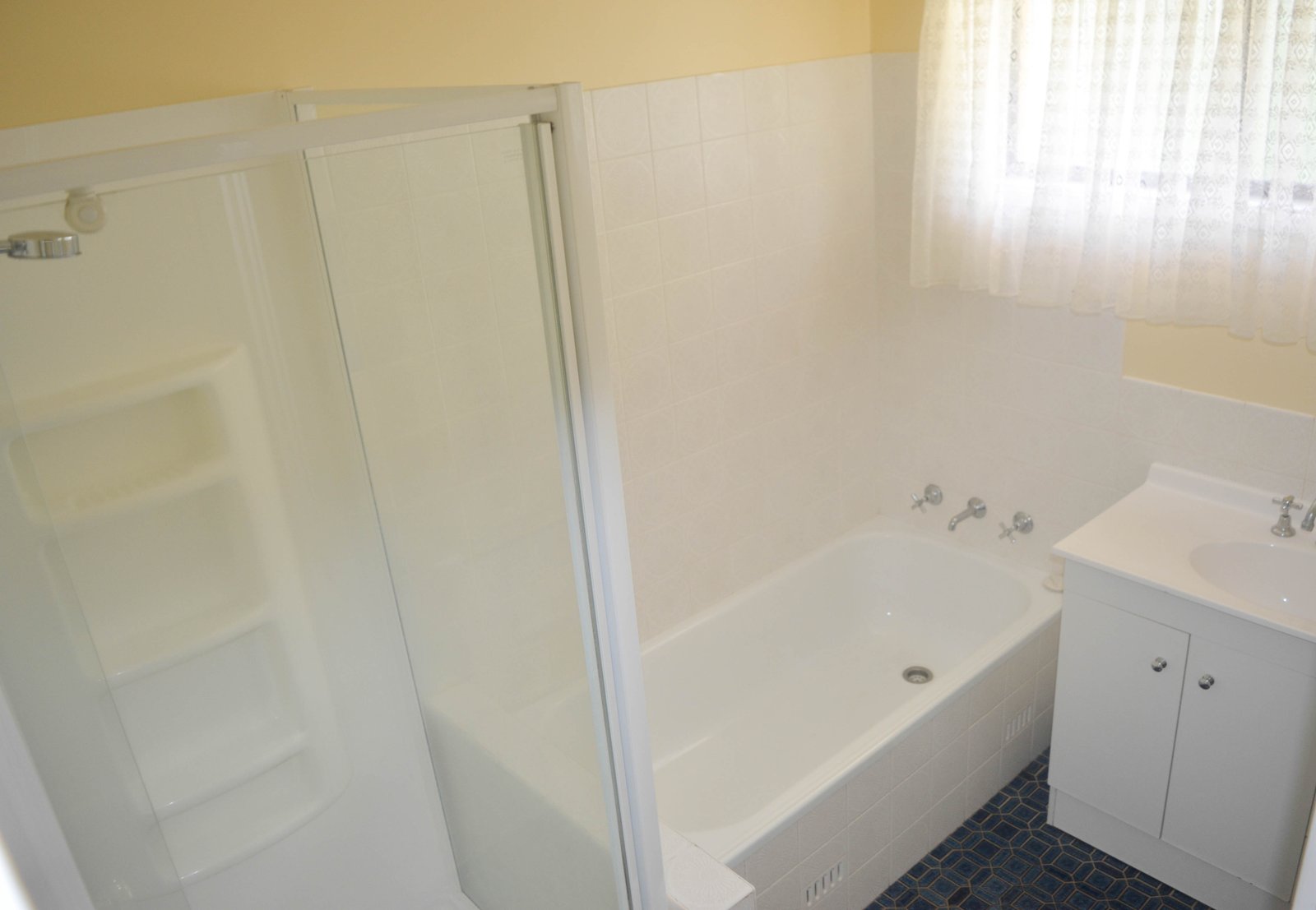 4 Cox Avenue FOREST HILL 5